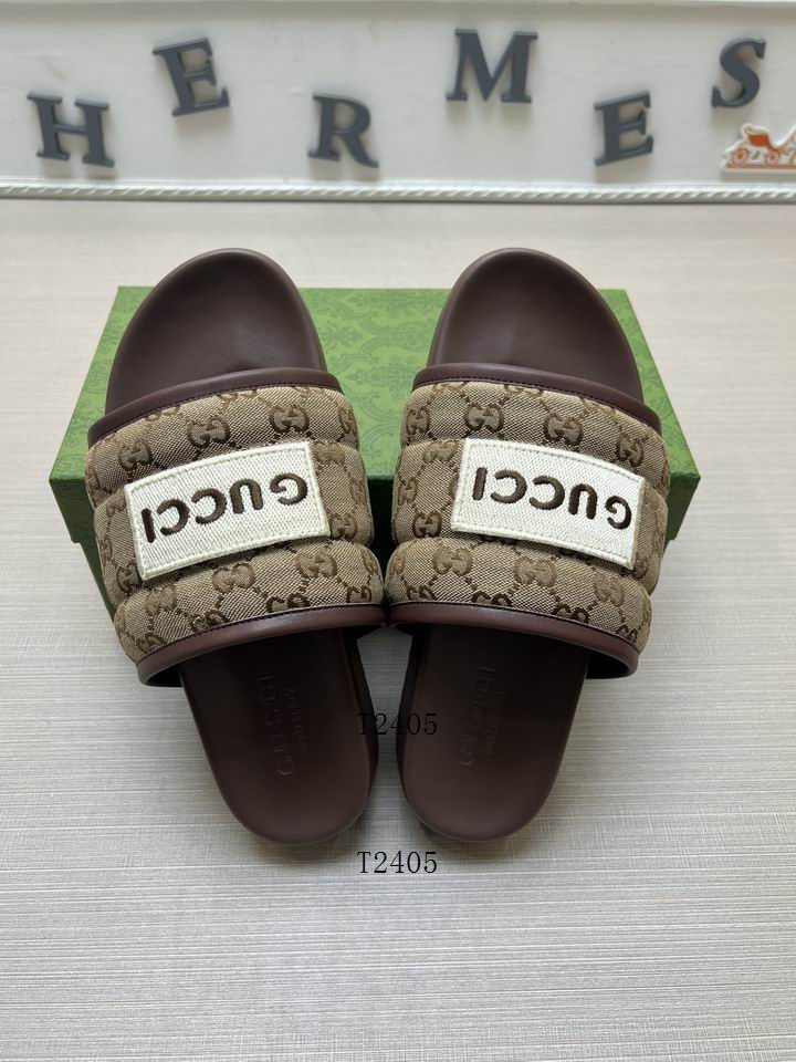 GUCCI shoes 35-41-113
